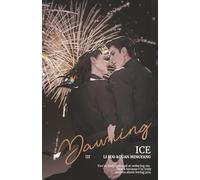 Dawning: 黎明之后 Vol. 3 (English Edition)