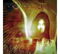 Archetype - Dawning+2 Bonus Tracks [Import]