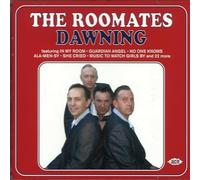 Ace Dawning