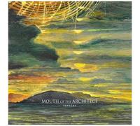 Mouth of the Architect – Dawning – Sony Music