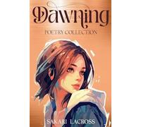 Dawning