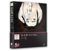 Dawning [Blu-Ray]