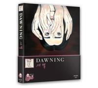 Dawning [Blu-Ray]