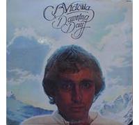 Dawning Day [Vinyl LP]