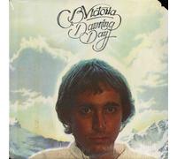 Dawning day / Vinyl record [Vinyl-LP]