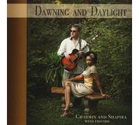 Dawning & Daylight
