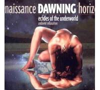 Dawning [Import]