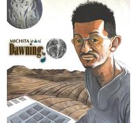 Dawning [Import]