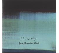 Dawning [Import allemand]