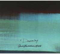Dawning [Limited] allemand]