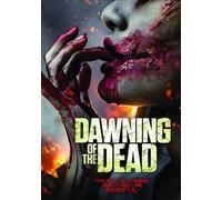 Dawning Of The Dead [Digital Video Disc]