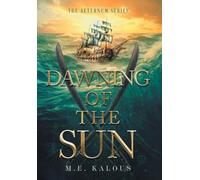 Dawning of the Sun