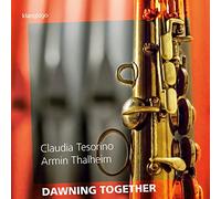 Dawning Together