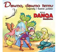 dawno temu [Import]