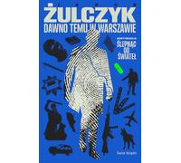 Dawno temu w Warszawie