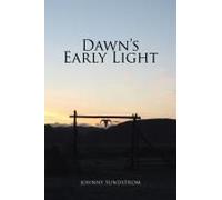 Dawn's Early Light