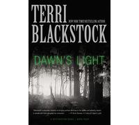 Dawn's Light: Christian Thriller Where Knowing the Truth Makes You a Target (4)