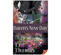 Dawn's New Day