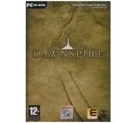 Dawnspire