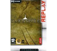 Dawnspire