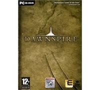 Dawnspire G