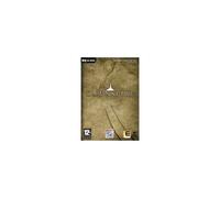 Bandai PC Dawnspire