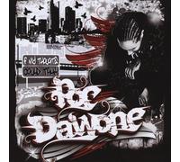 Dawone - If My Thoughts Could Talk