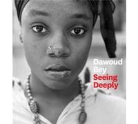 Dawoud Bey by Dawoud Bey Dawoud Bey (Auteur)