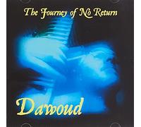 Dawoud - The Journey of No Return