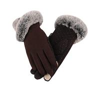 DAWSAXZKL 1 pièce DC Tip 4.5x3.0 Mm/4.5 * 3.0 Mm câble d'alimentation CC avec Broche for câble CC for Ordinateur Portable Ultrabook