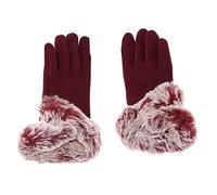 DAWSAXZKL Cordon convertisseur de Puissance, 20 cm IEC 320 C14 mâle vers C5 Femelle câble Adaptateur IEC 3 Broches mâle vers C5