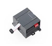 DAWSAXZKL Module d'extension EM231 6ES7 231-0HC22-0XA0/0XA8 4AI * 12 Bits for Module analogique d'entrée PLC S7-200 à 4 canaux