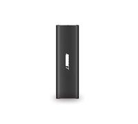 DAWSAXZKL USB3.1 M.2 NVME Boîte de Disque Dur Mobile Ultra-Haute Vitesse Pc C'est-à-dire à Gen2 État Solide SSD Thunderbolt 3 Type-C