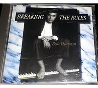 Dawson, Bob - Breaking The Rules