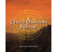 Dawson, Chris - Out on The Edge: Musiques Celtiques [Import]