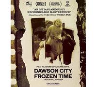 Dawson City [Blu-Ray]