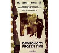 Dawson City [Dvd]