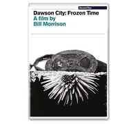 Dawson City: Frozen Time [Import]