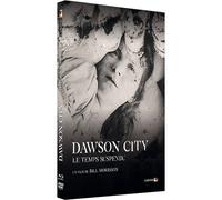 Dawson City : Le Temps Suspendu - Combo Blu-Ray + Dvd