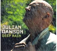 Dawson,Julian - Deep Rain
