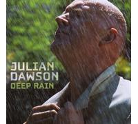 Dawson,Julian - Deep Rain [Import]