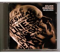 Dawson,Julian - Headlines