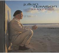 Dawson, Julian - Travel on