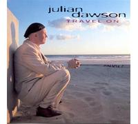 Dawson, Julian - Travel on