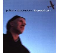 Dawson Julian - Travel on [Import]