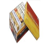 Dawson: L'integrale de la saison 1 a 6 - Coffret 34 DVD