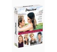 Dawson : L'Intégrale Saison 2 - Coffret Digipack 6 DVD