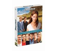 Dawson : L'Intégrale Saison 6 - Coffret Digipack 6 DVD