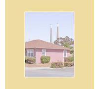 Dawson, Michael Scott - Tinnitus Chorus