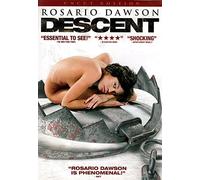 Dawson,Rosario - Descent